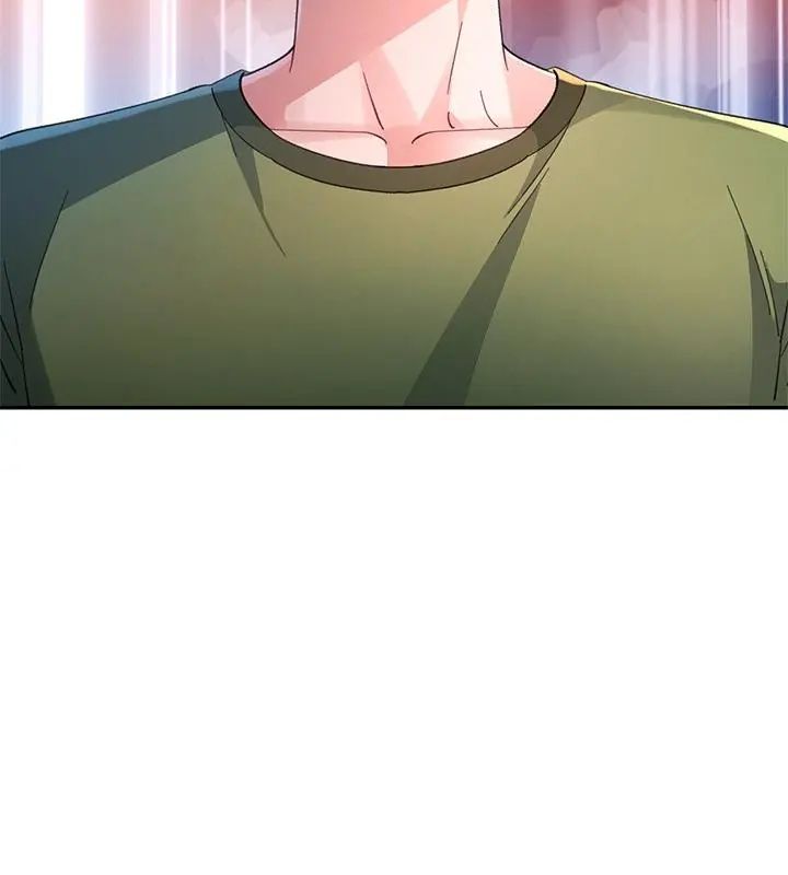 特别课程第23話