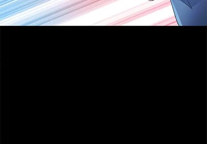 特别课程第23話
