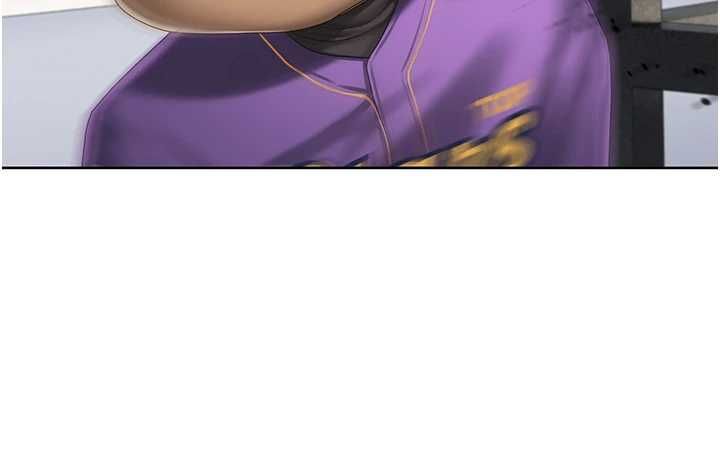 我的in援团第2话-被组长各种霸凌