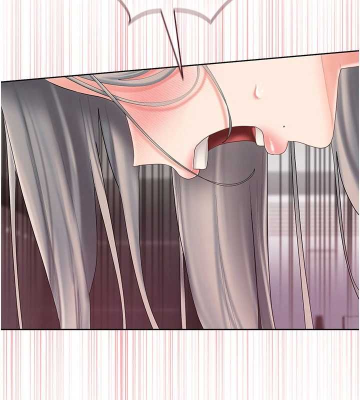 我的in援团第4话-妳不是最爱这个姿势吗?