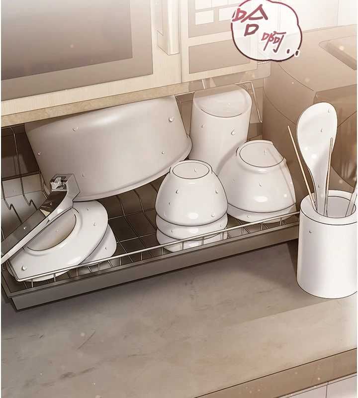 我的in援团第5话-和恩妮的关係