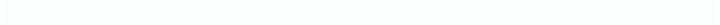我的in援团第5话-和恩妮的关係
