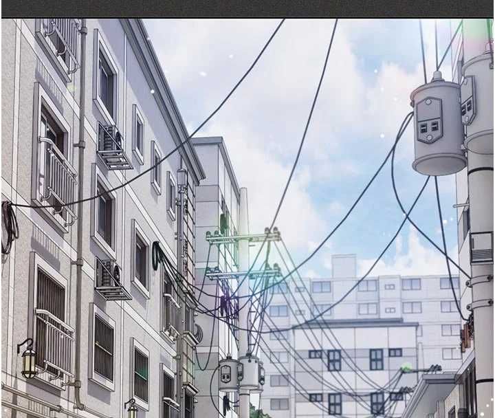 我的in援团第5话-和恩妮的关係