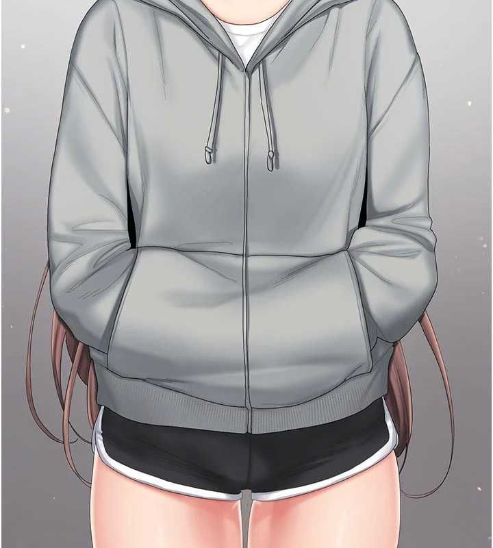 我的in援团第5话-和恩妮的关係
