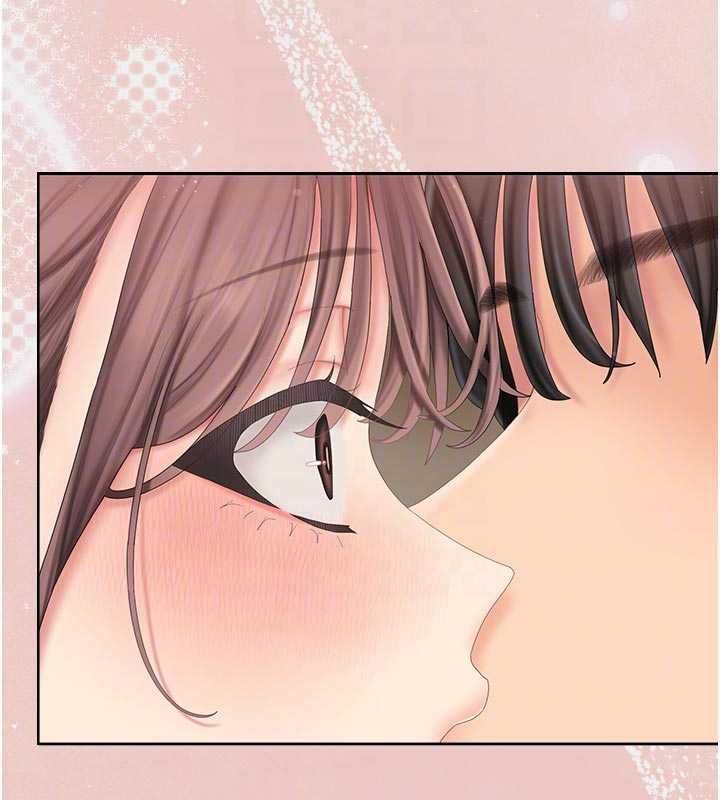 我的in援团第5话-和恩妮的关係