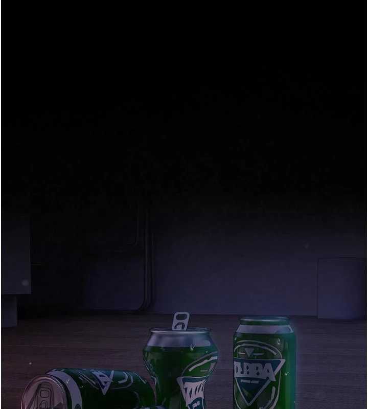 我的in援团第5话-和恩妮的关係