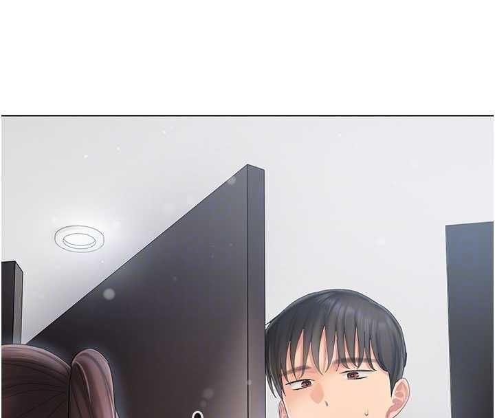 我的in援团第7话-你又发情了?