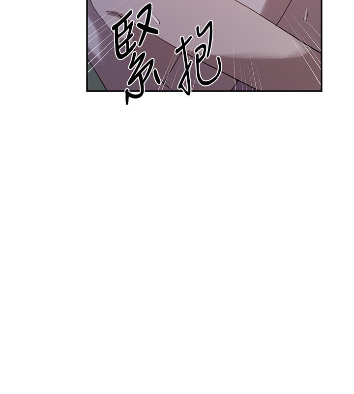 秘密教学第314話-母女丼見洞就插
