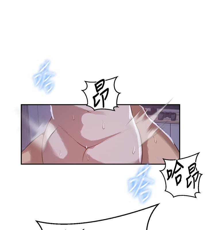 秘密教学第314話-母女丼見洞就插