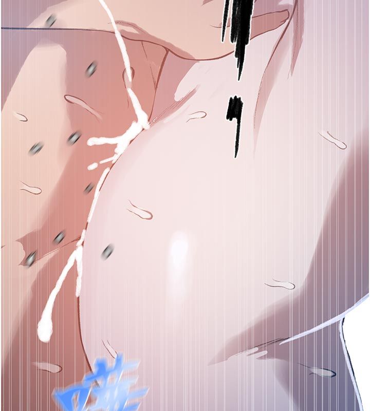 秘密教学第314話-母女丼見洞就插