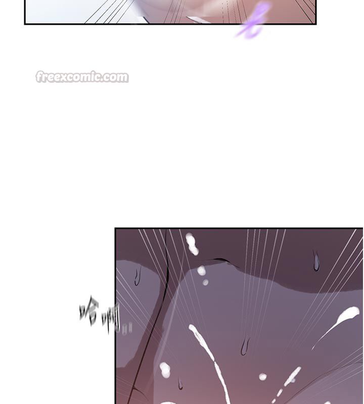 秘密教学第314話-母女丼見洞就插