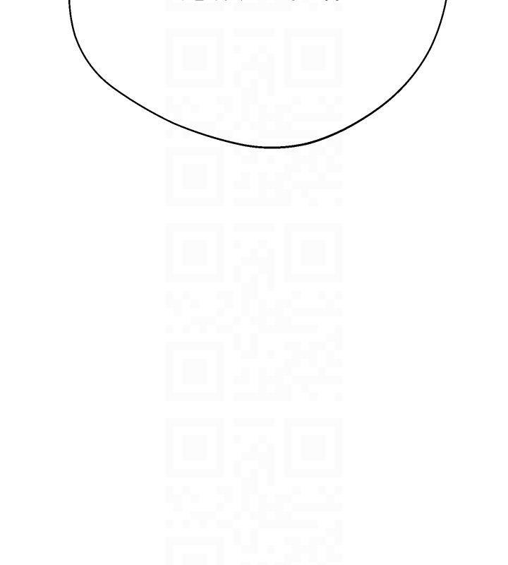 秘密教学第314話-母女丼見洞就插