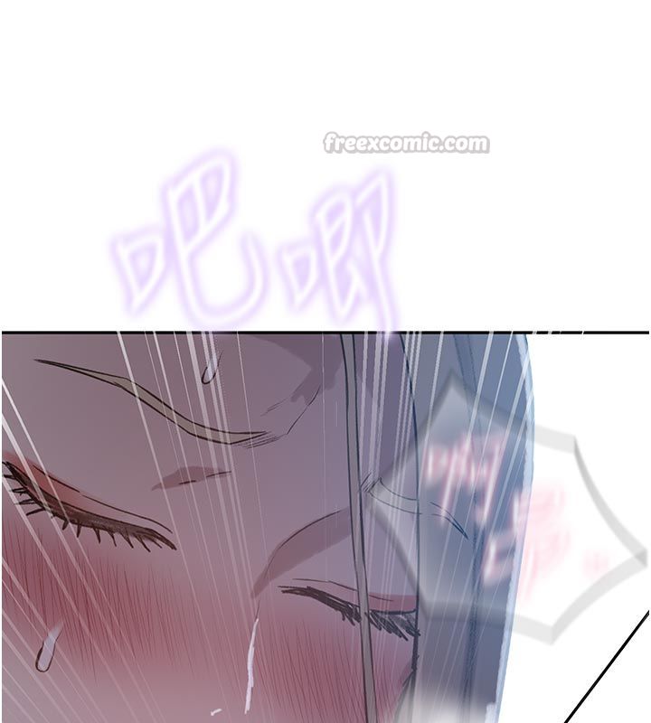秘密教学第314話-母女丼見洞就插