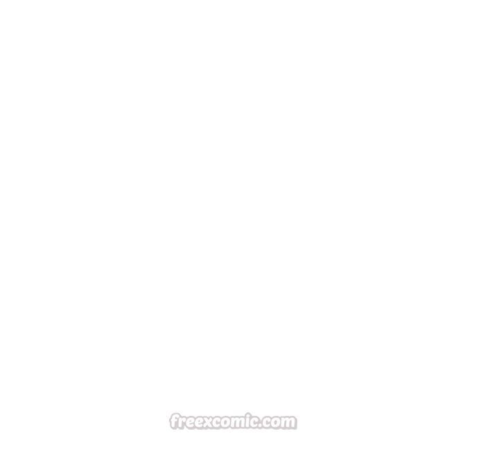 秘密教学第314話-母女丼見洞就插