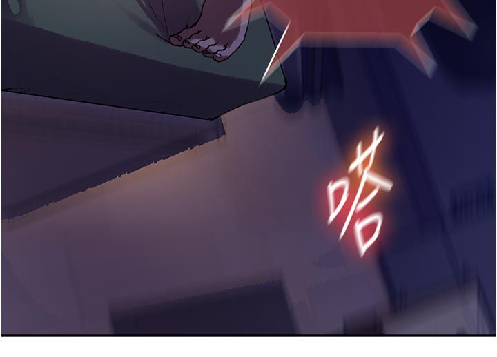秘密教学第314話-母女丼見洞就插