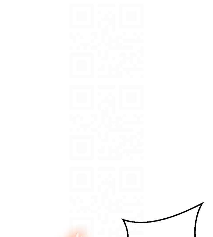 秘密教学第314話-母女丼見洞就插
