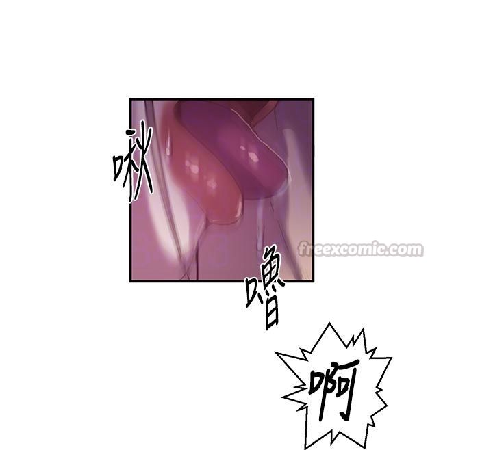 秘密教学第314話-母女丼見洞就插
