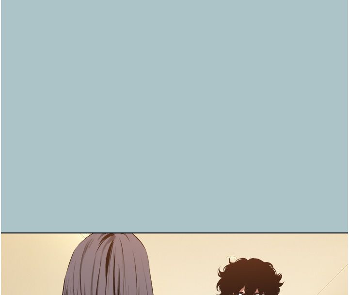 不要恋爱要打炮第52話-拒絕固砲的邀約