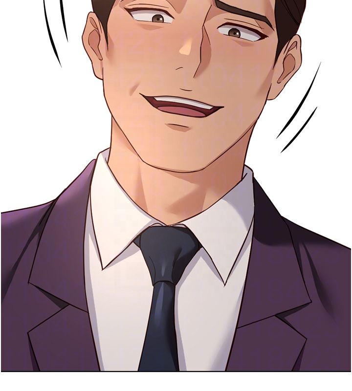 鲁蛇社畜的金手指第80話-看清楚誰才是老大