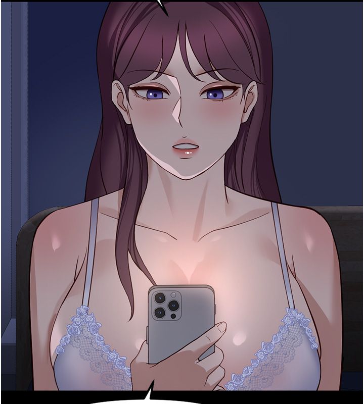鲁蛇社畜的金手指第80話-看清楚誰才是老大