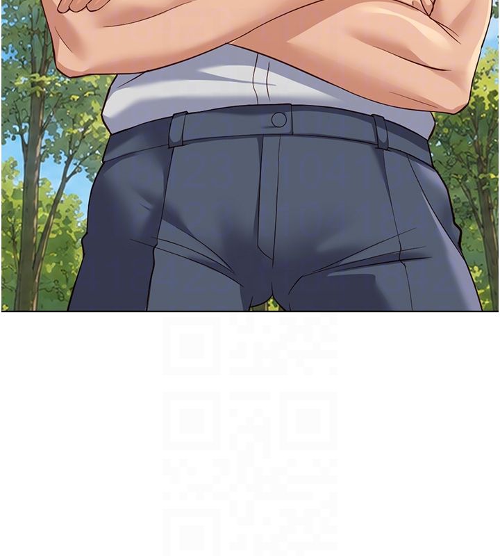 鲁蛇社畜的金手指第80話-看清楚誰才是老大