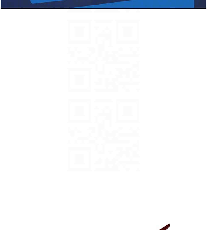鲁蛇社畜的金手指第80話-看清楚誰才是老大