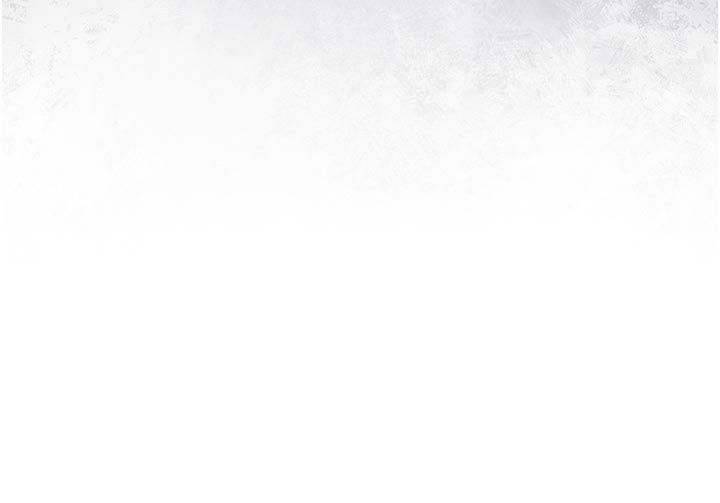 不纯吸血鬼第26話-目睹女友的出軌現場