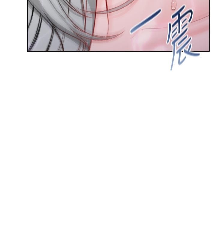 不纯吸血鬼第26話-目睹女友的出軌現場