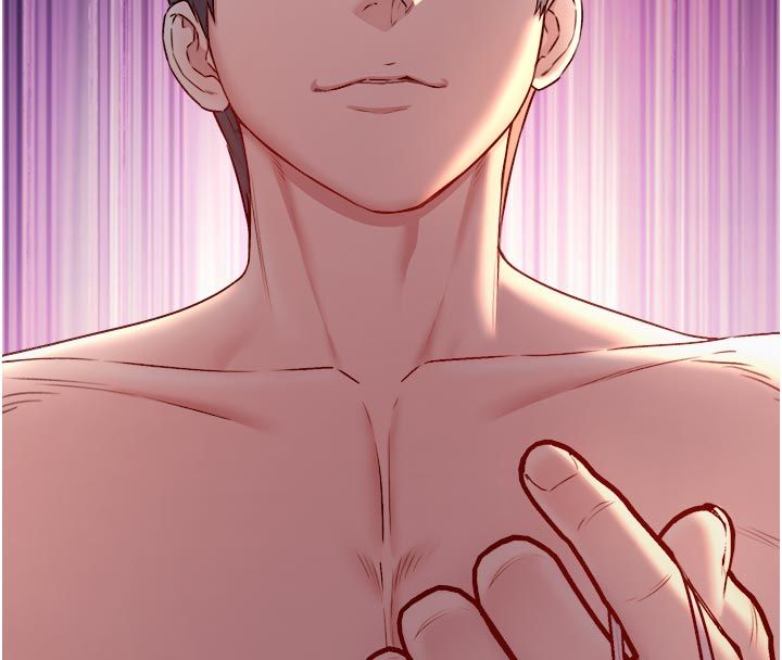 不纯吸血鬼第26話-目睹女友的出軌現場