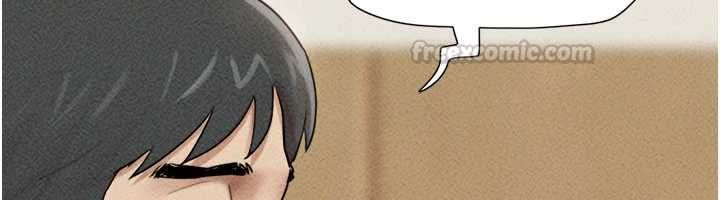 韶恩第105話-失控的寫真拍攝現場