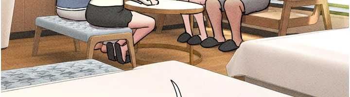 韶恩第105話-失控的寫真拍攝現場