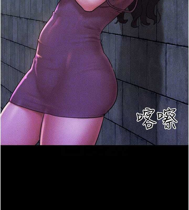 韶恩第105話-失控的寫真拍攝現場