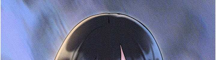 韶恩第105話-失控的寫真拍攝現場