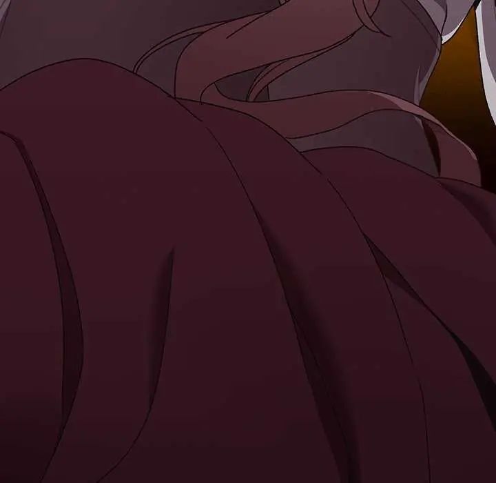 男人稀缺的异世界第44話