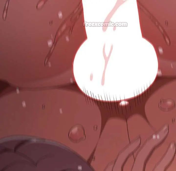 男人稀缺的异世界第44話