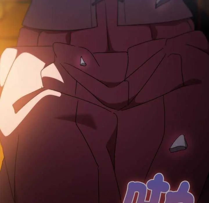 男人稀缺的异世界第44話