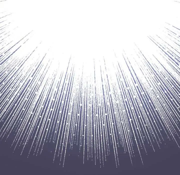 男人稀缺的异世界第44話