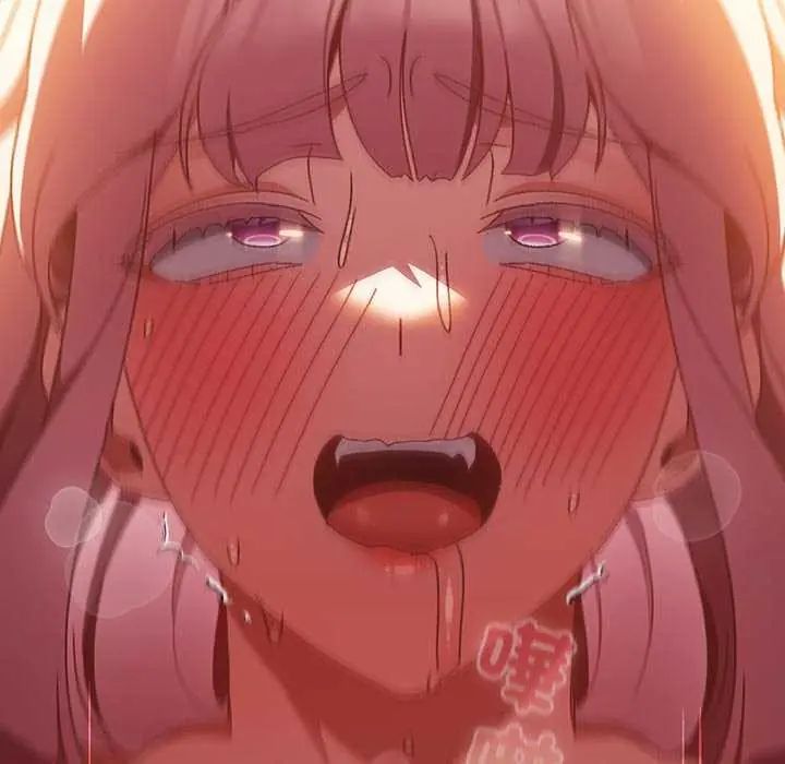 男人稀缺的异世界第44話