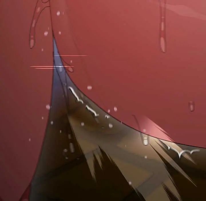男人稀缺的异世界第44話