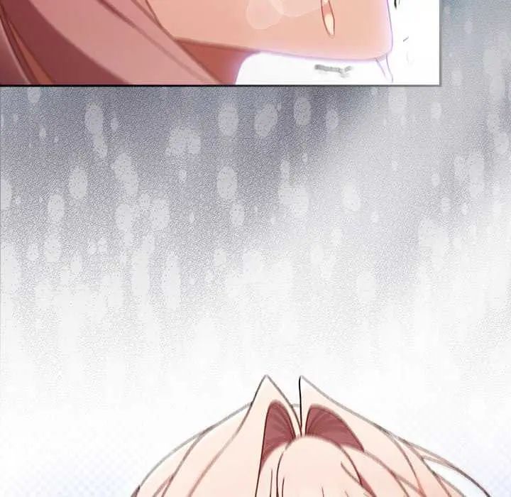 男人稀缺的异世界第44話