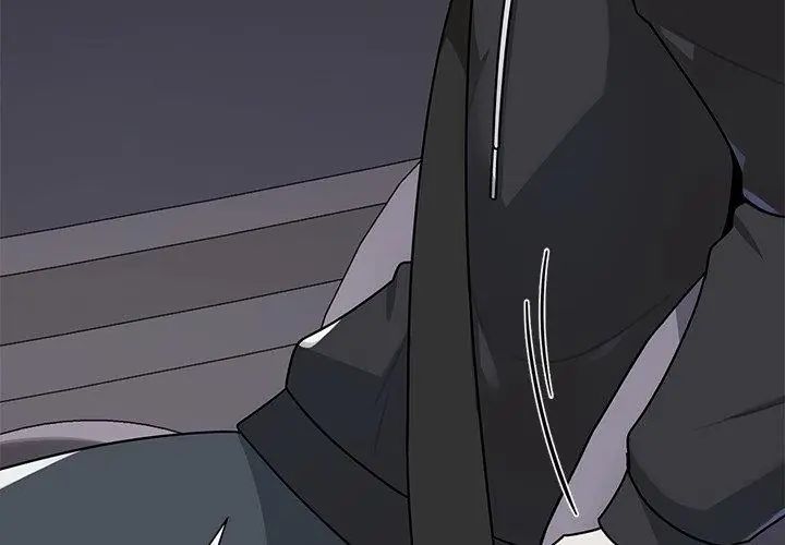 野兽的王国第32話