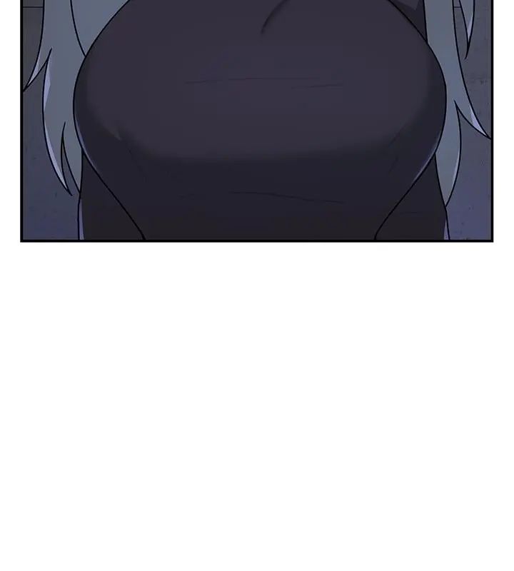 野兽的王国第32話