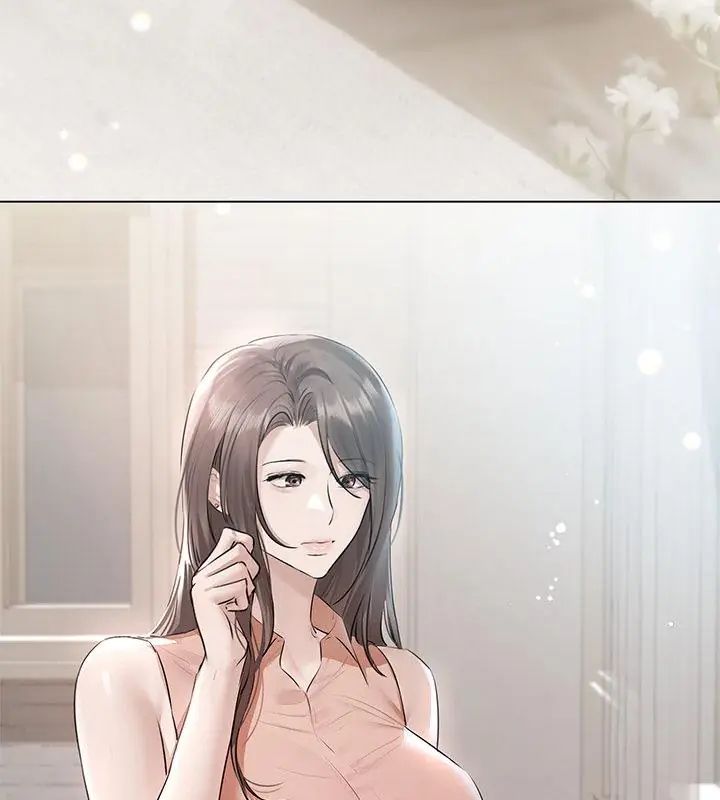 契约的代价第33話