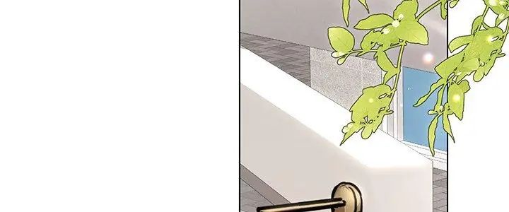 契约的代价第33話