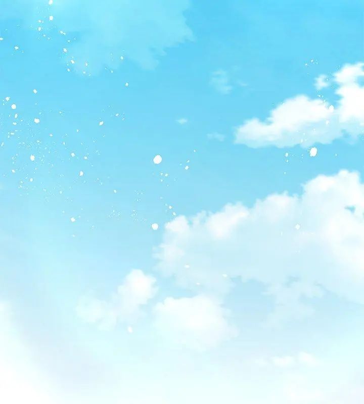 契约的代价第33話