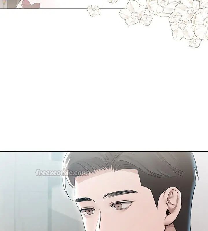 契约的代价第33話