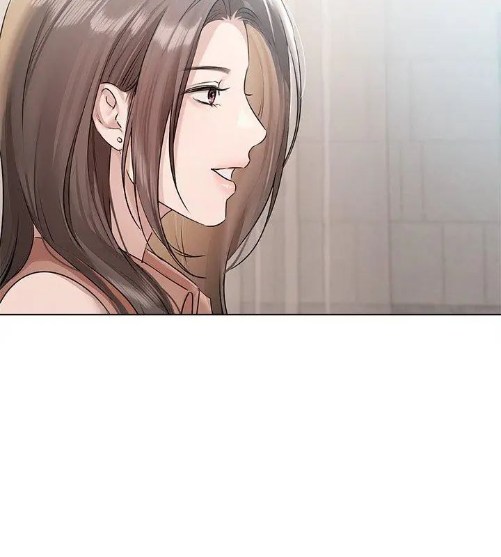 契约的代价第33話