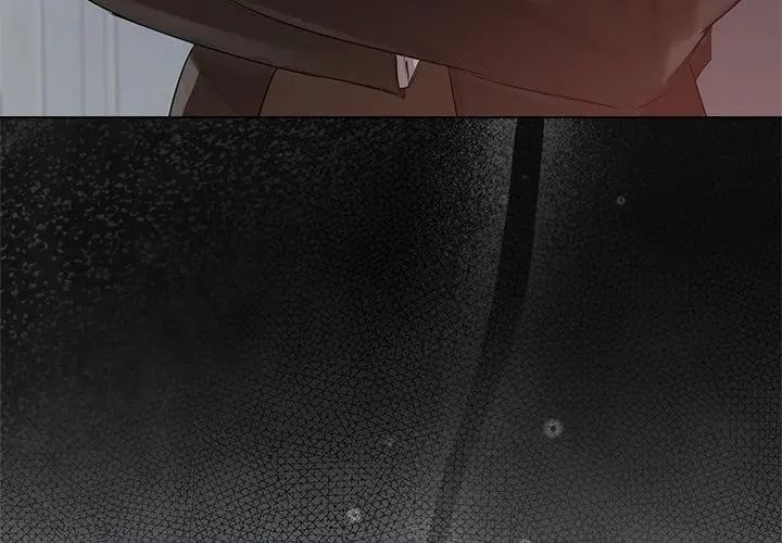 契约的代价第33話