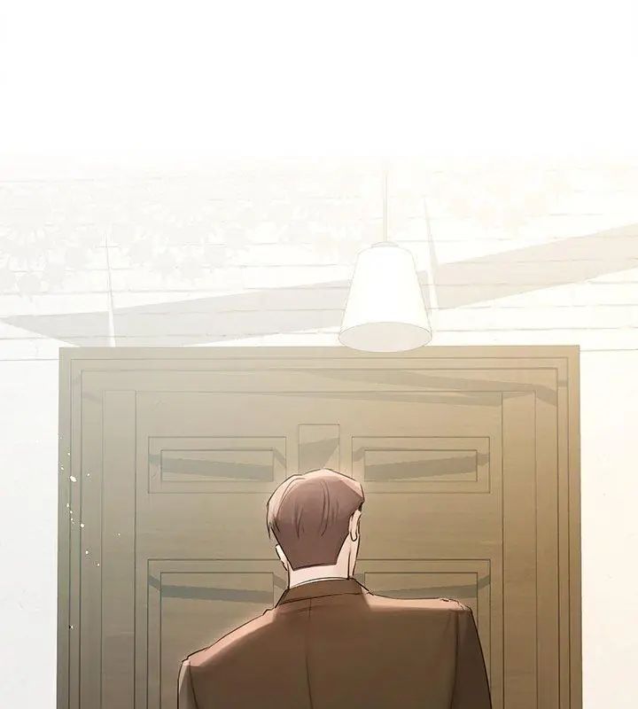 契约的代价第33話