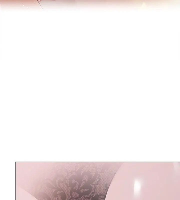 契约的代价第33話